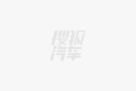 活”：不止极狐T1这些车也都超纲了冰球突破游戏网站成都车展 “越级狠