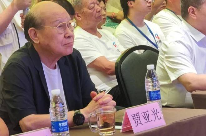 圆满收官行业首推“规范市场 合规运营”服务商准则！冰球突破技