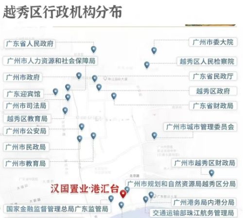 汉国置业·港汇台售楼处发布恭候莅临！冰球突破游戏广州聚焦AI热搜豪宅@(图5)