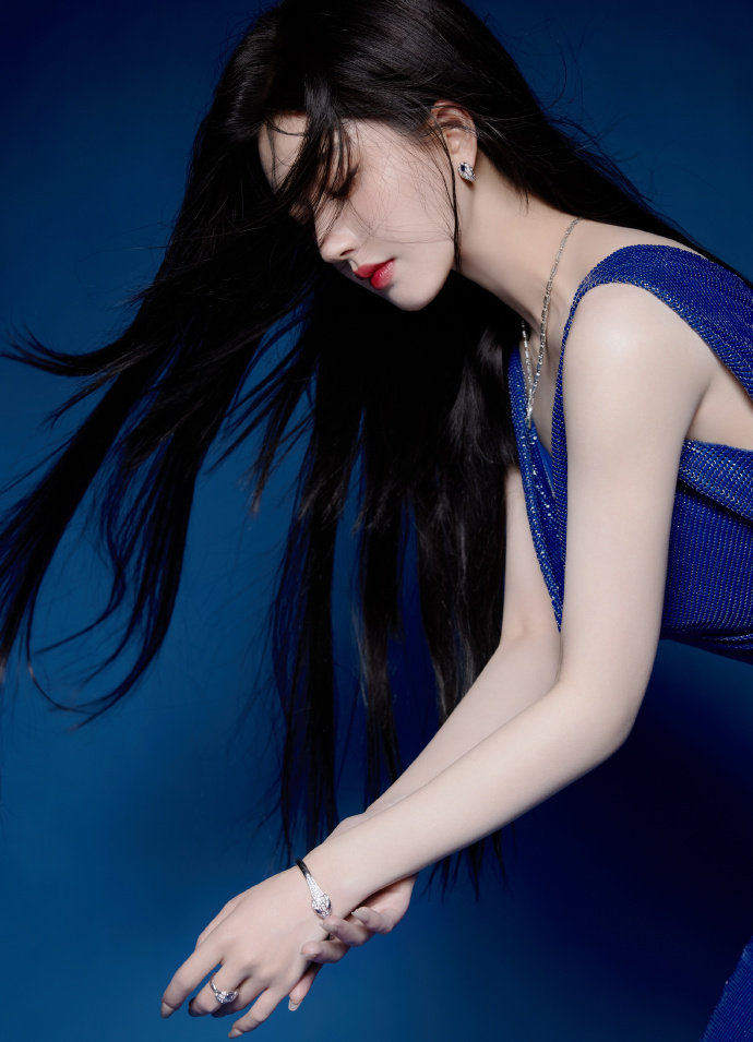 p18款禁用看黄a冰球突破豪华版ap